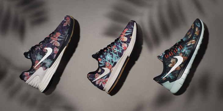 nike-photosynthesis-pack