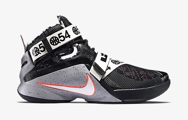 nike-zoom-lebron-soldier-9-le-quai-54-image-2
