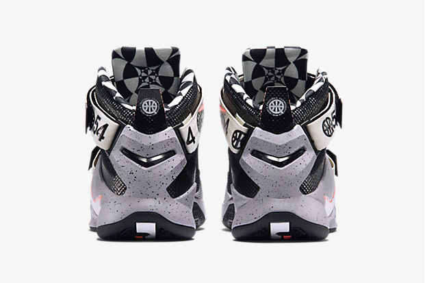 nike-zoom-lebron-soldier-9-le-quai-54-image-5