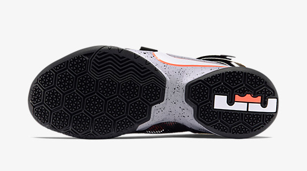 nike-zoom-lebron-soldier-9-le-quai-54-image-6