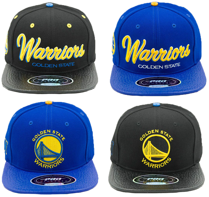 golden state warriors hats and shirts