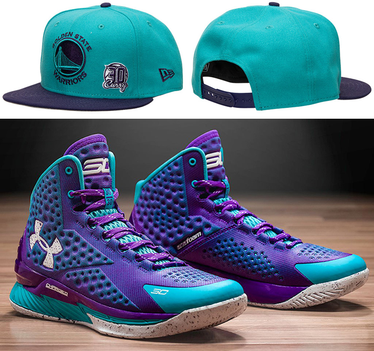 under-armour-curry-one-father-to-son-new-era-cap