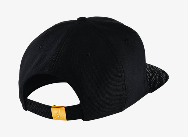 air-jordan-1-pinnacle-hat-back