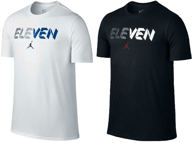 air-jordan-11-ele-shirt