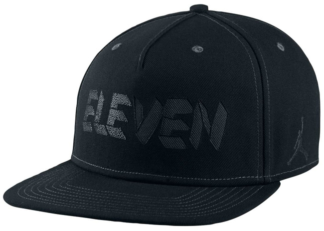 air-jordan-11-low-hat-black