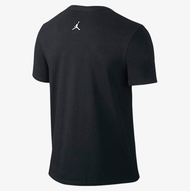 air-jordan-6-a-touch-of-gold-shirt-back