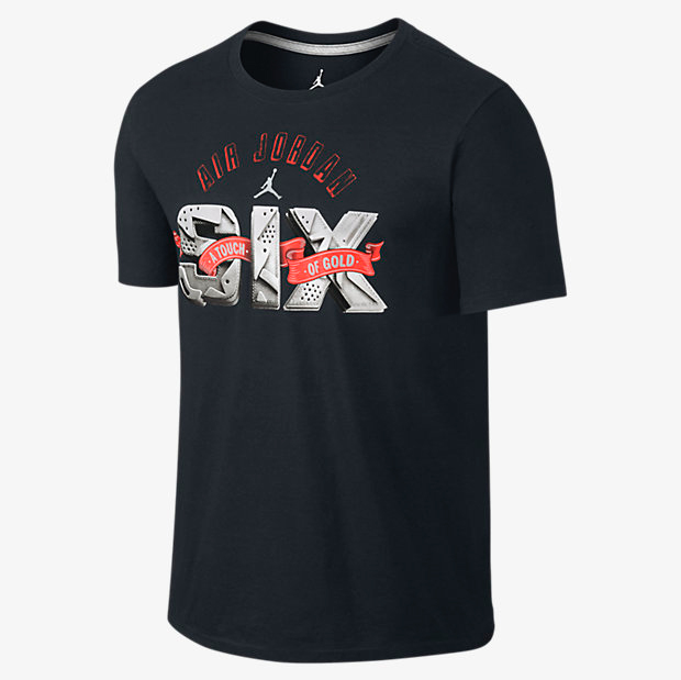 air-jordan-6-a-touch-of-gold-shirt-front