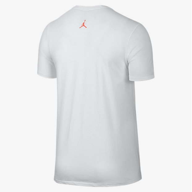 air-jordan-6-toggle-shirt-back