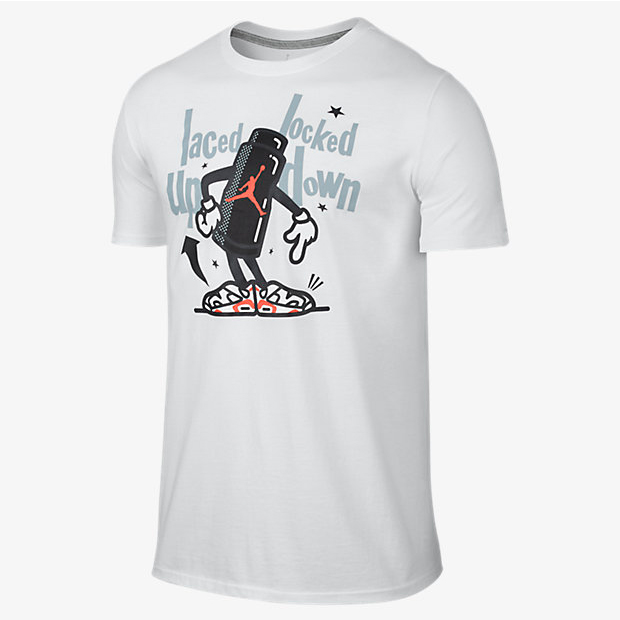 air-jordan-6-toggle-shirt-front