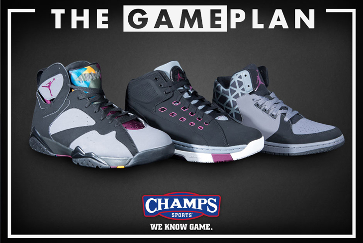 air-jordan-7-bordeaux-shoes