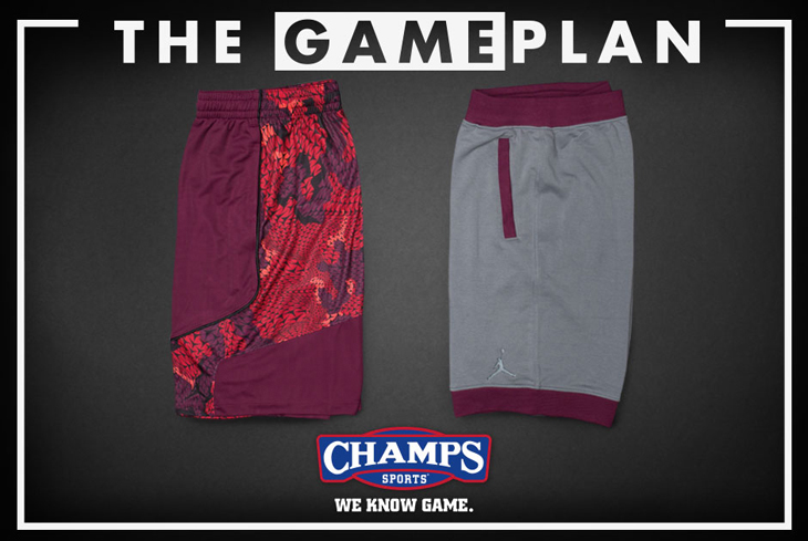 air-jordan-7-bordeaux-shorts