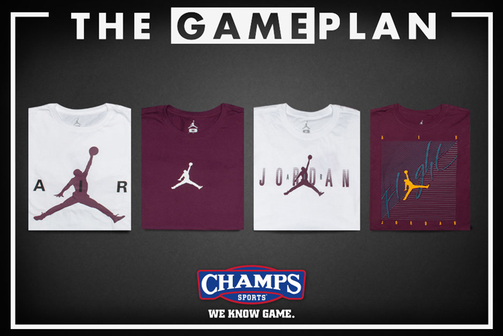 air-jordan-7-bordeaux-t-shirts