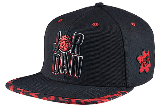 air-jordan-7-marvin-the-martian-hat