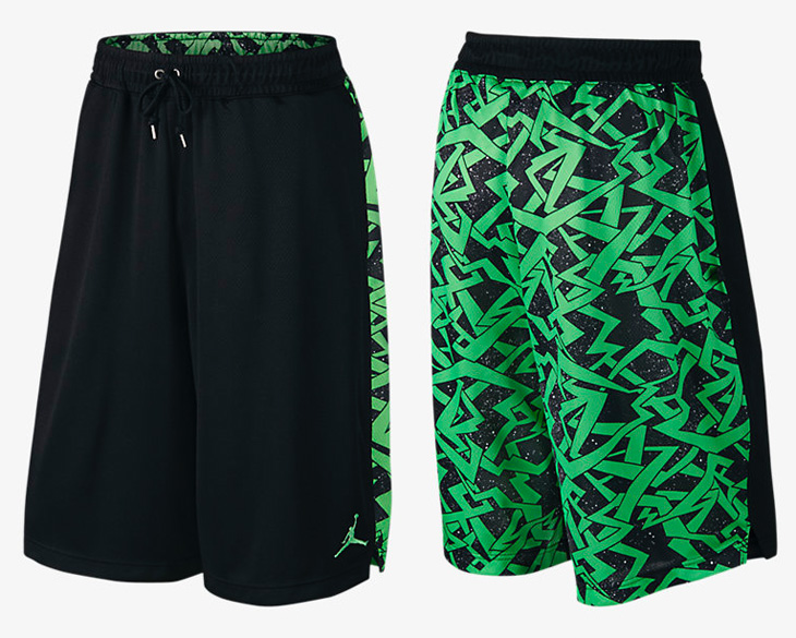 air-jordan-7-marvin-the-martian-shorts