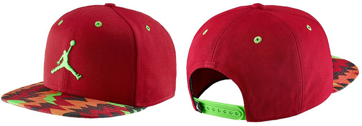 air-jordan-7-marvin-the-martian-sneaker-cap