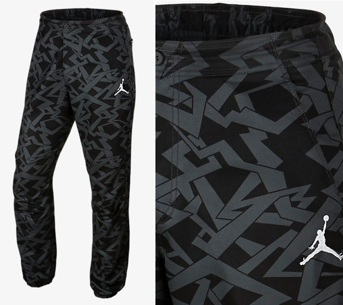 air-jordan-7-pants