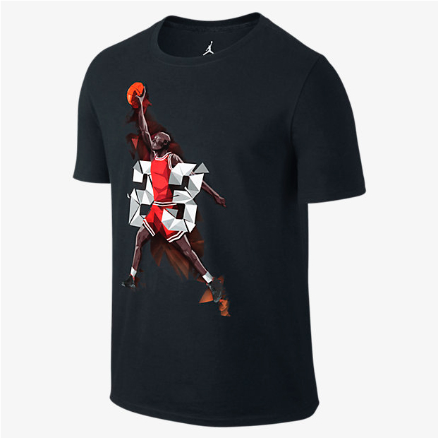 air-jordan-9-west-madison-street-shirt-black