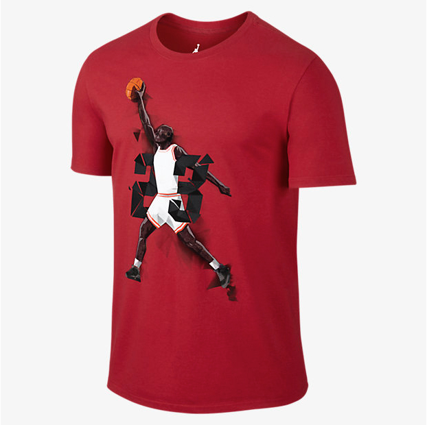 air-jordan-9-west-madison-street-shirt-red