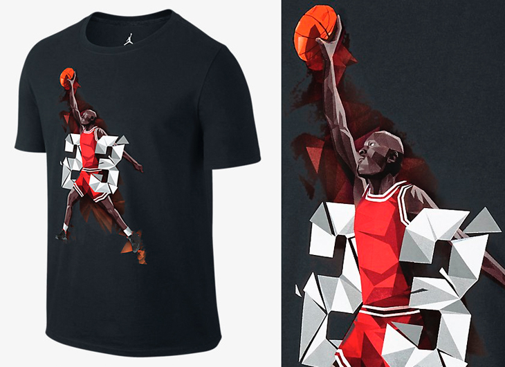 air-jordan-9-west-madison-t-shirt