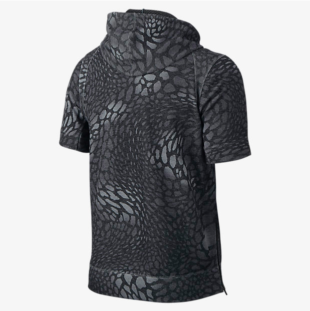 air-jordan-black-cat-hoodie-back