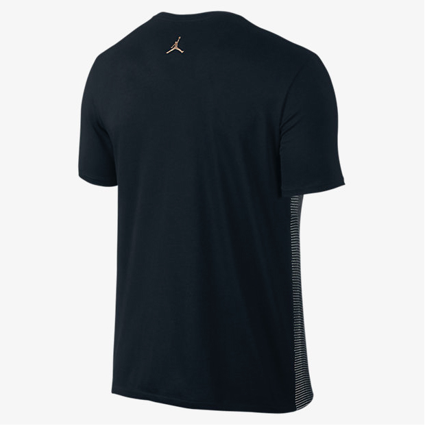 air-jordan-black-cat-panther-shirt-back