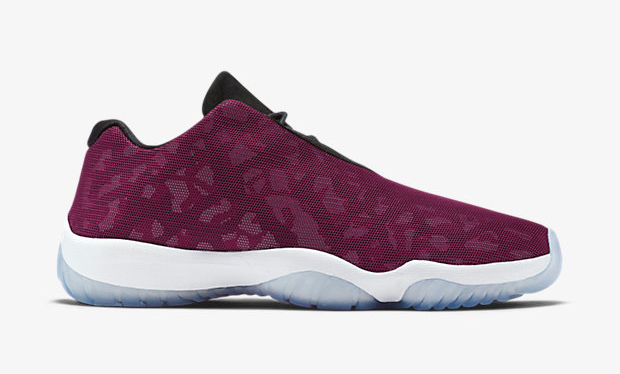 air-jordan-future-low-bordeaux-2