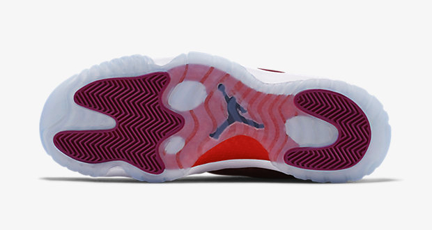 air-jordan-future-low-bordeaux-5