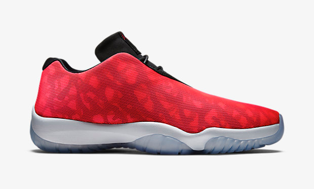 air-jordan-future-low-infrared-elephant-image-2