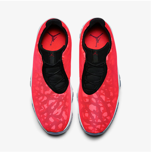 air-jordan-future-low-infrared-elephant-image-3