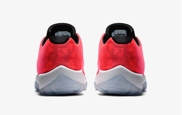 air-jordan-future-low-infrared-elephant-image-4