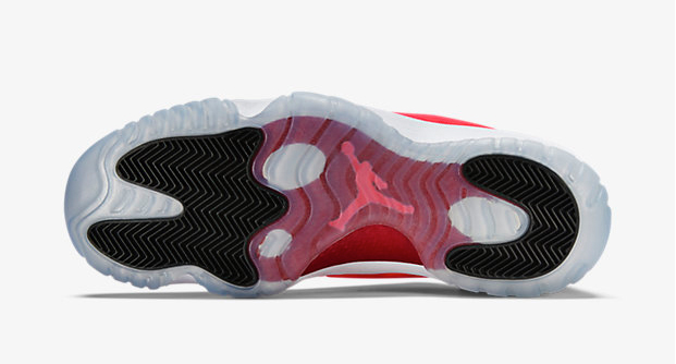 air-jordan-future-low-infrared-elephant-image-5