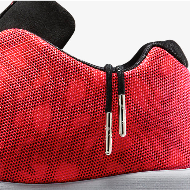 air-jordan-future-low-infrared-elephant-image-6