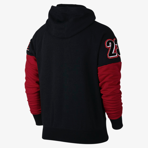 air-jordan-marvin-the-martian-hoodie-black-back