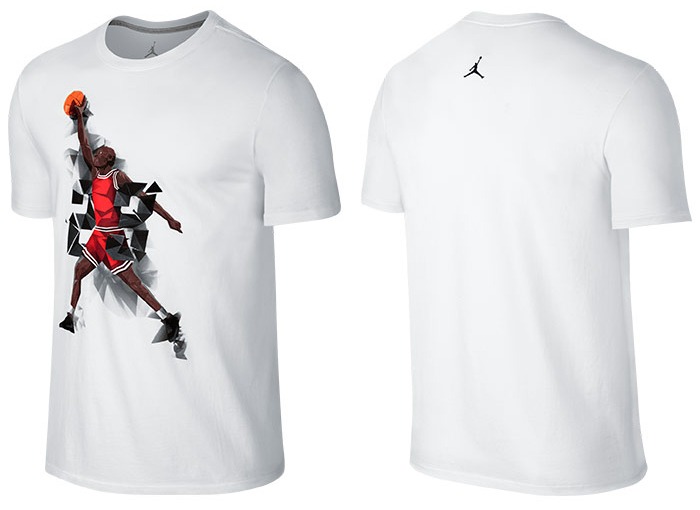 air-jordan-west-madison-st-shirt