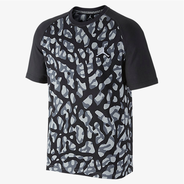 jordan-camo-ele-shirt-white