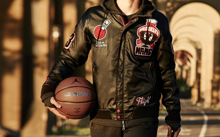 jordan-clothing-fall-2015-collection-1