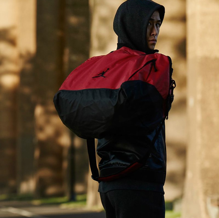 jordan-clothing-fall-2015-collection-11