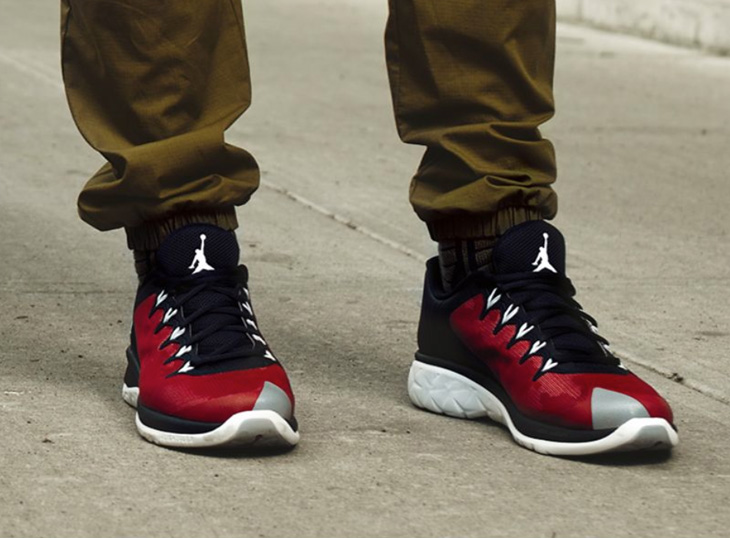 jordan-clothing-fall-2015-collection-13