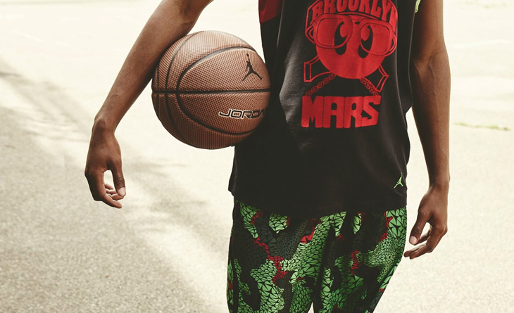 jordan-clothing-fall-2015-collection-6