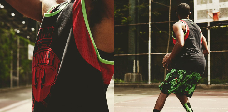 jordan-clothing-fall-2015-collection-7