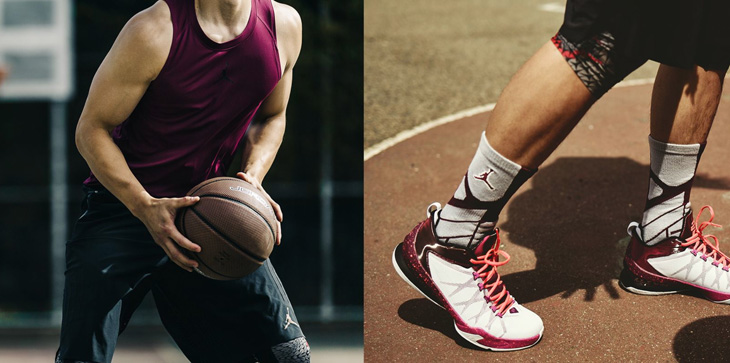 jordan-clothing-fall-2015-collection-8