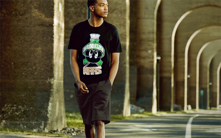 jordan-clothing-fall-2015-collection-9