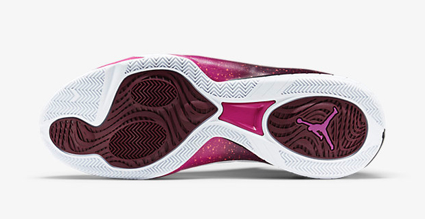 jordan-cp3-viii-bordeaux-image-5