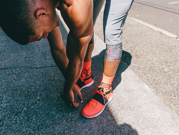 jordan-flight-flex-trainer-2-clothing-1
