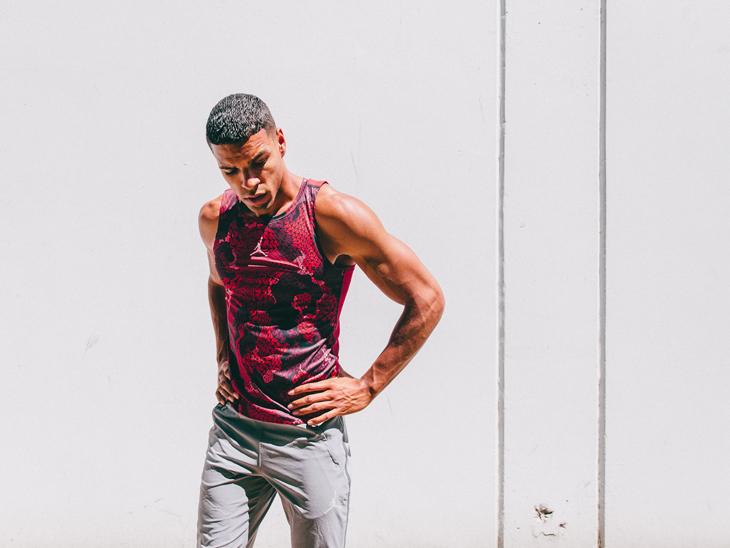jordan-flight-flex-trainer-2-clothing-2