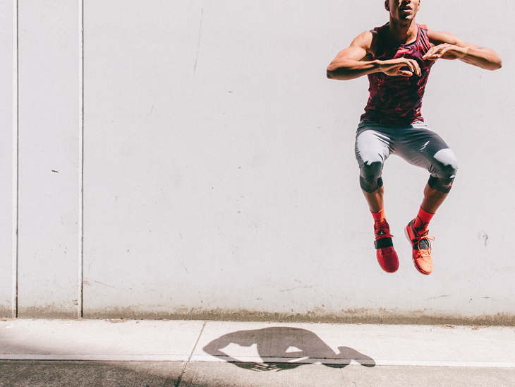 jordan-flight-flex-trainer-2-clothing-3