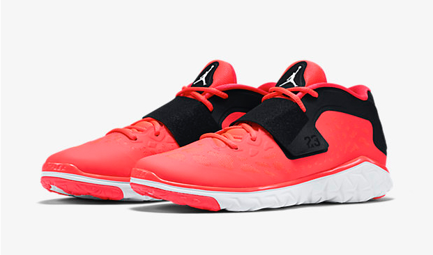 jordan-flight-flex-trainer-2-infrared