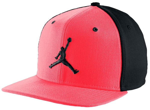 jordan-jumpman-infrared-hat