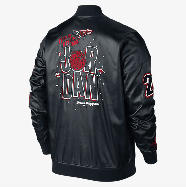 jordan-marvin-bomber-jacket-back