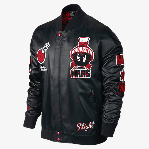 jordan-marvin-bomber-jacket-front